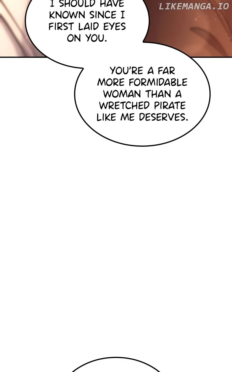 Read Assassin’s Creed Forgotten Temple Manga Online