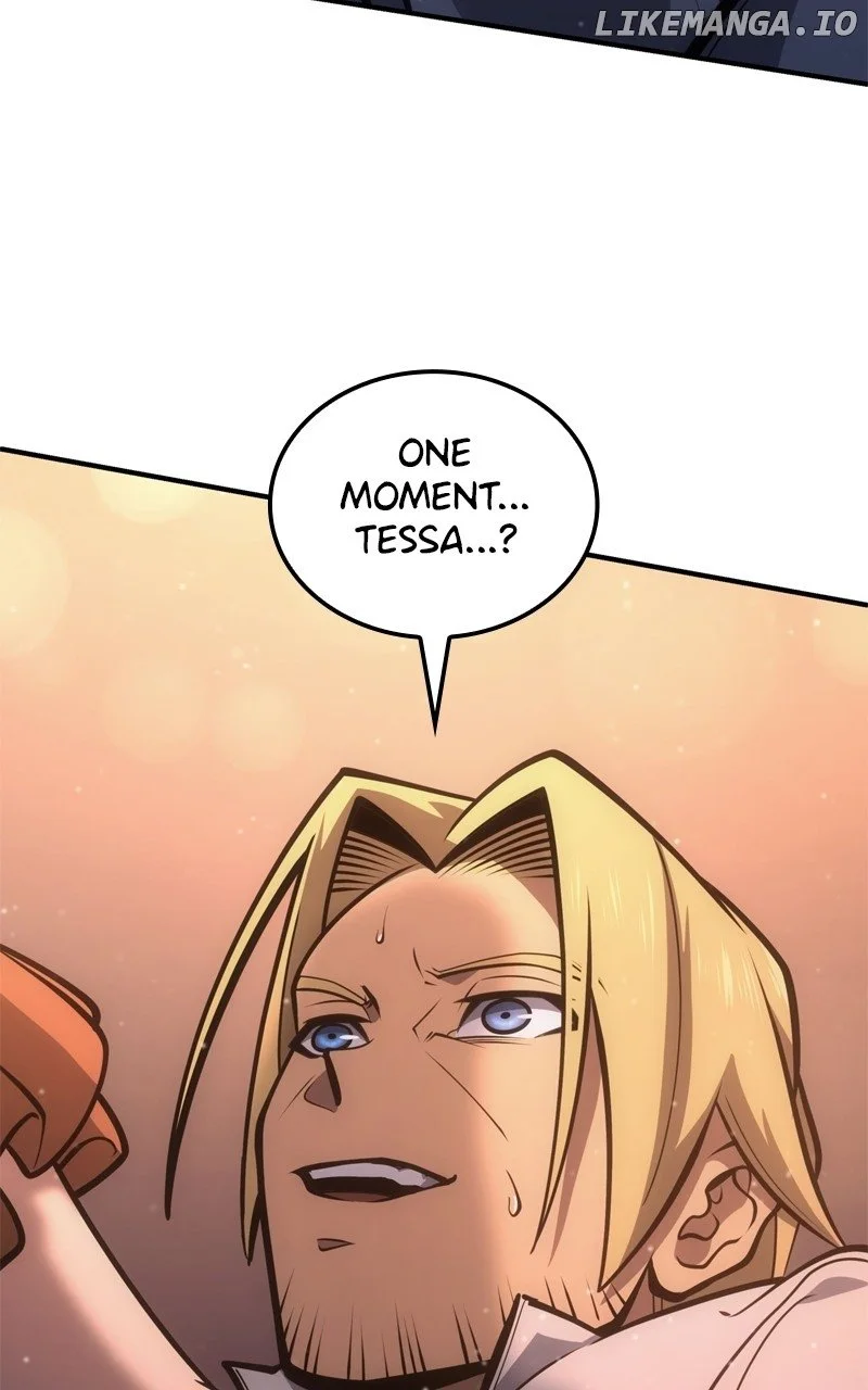 Read Assassin’s Creed Forgotten Temple Manga Online