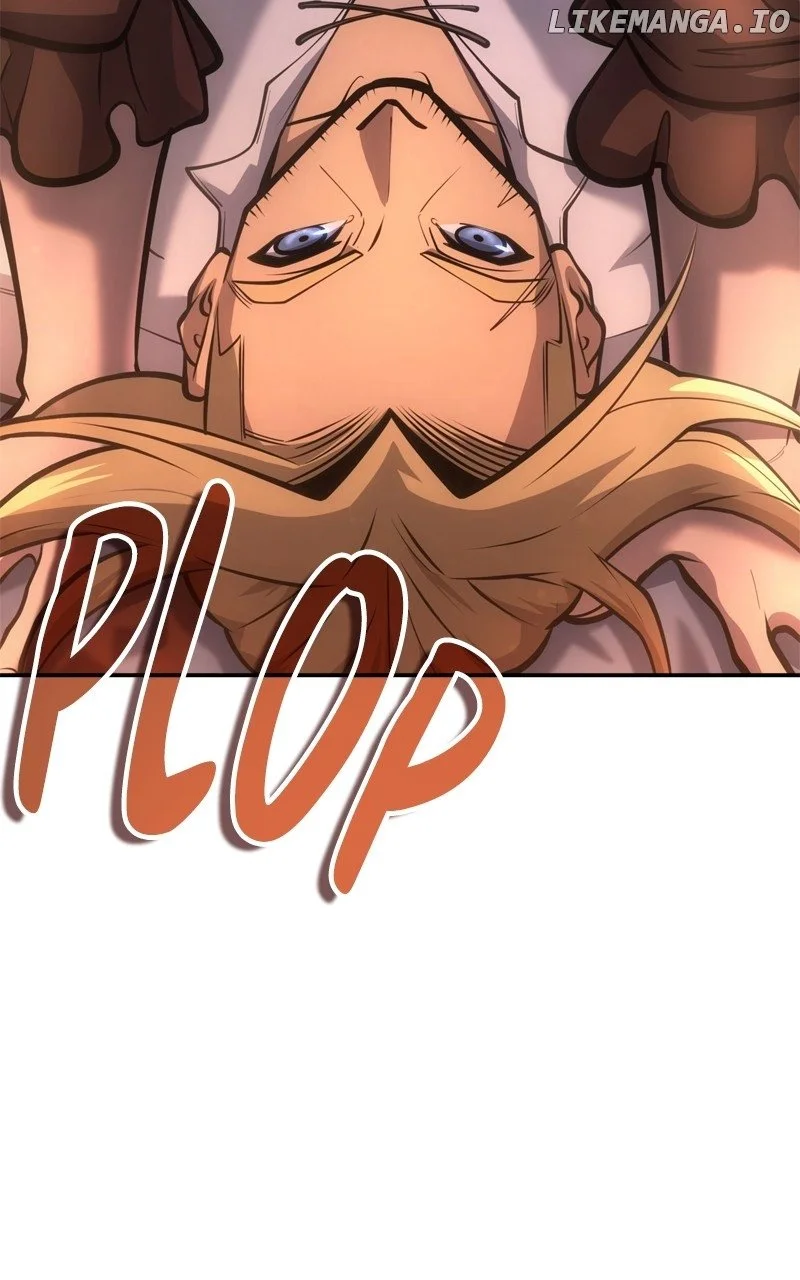 Read Assassin’s Creed Forgotten Temple Manga Online