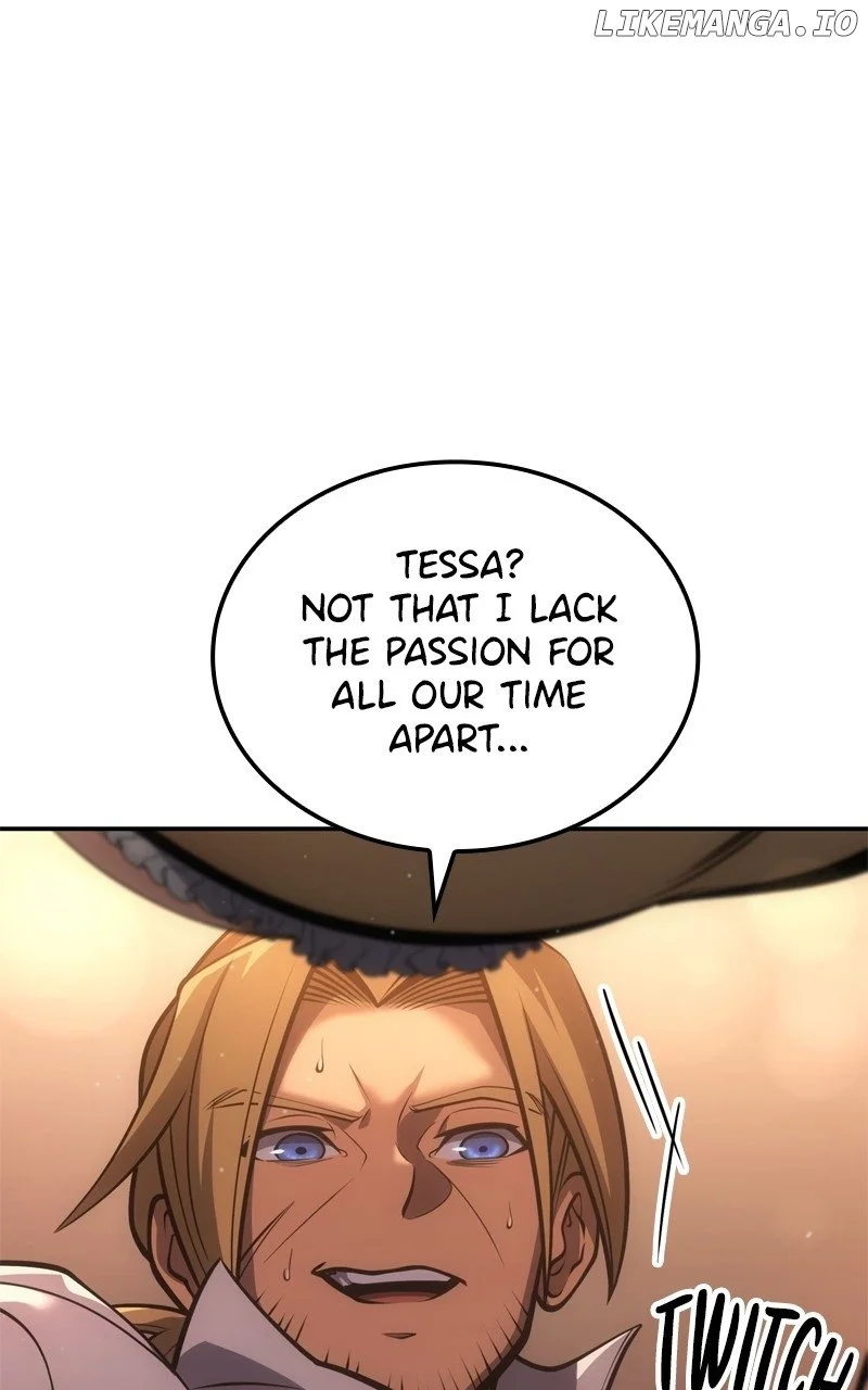 Read Assassin’s Creed Forgotten Temple Manga Online