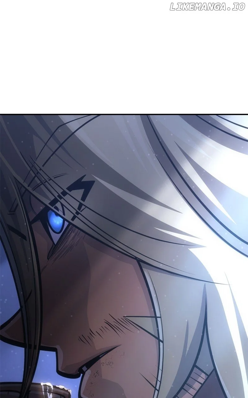 Read Assassin’s Creed Forgotten Temple Manga Online