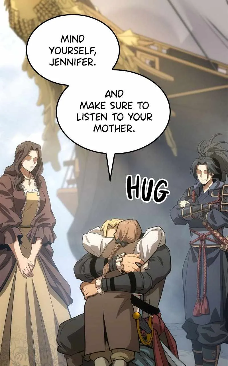 Read Assassin’s Creed Forgotten Temple Manga Online