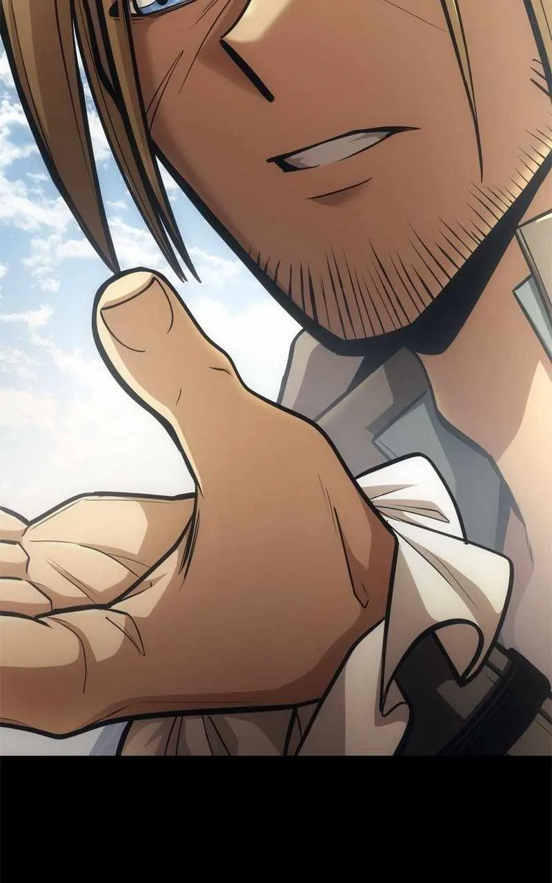 Read Assassin’s Creed Forgotten Temple Manga Online