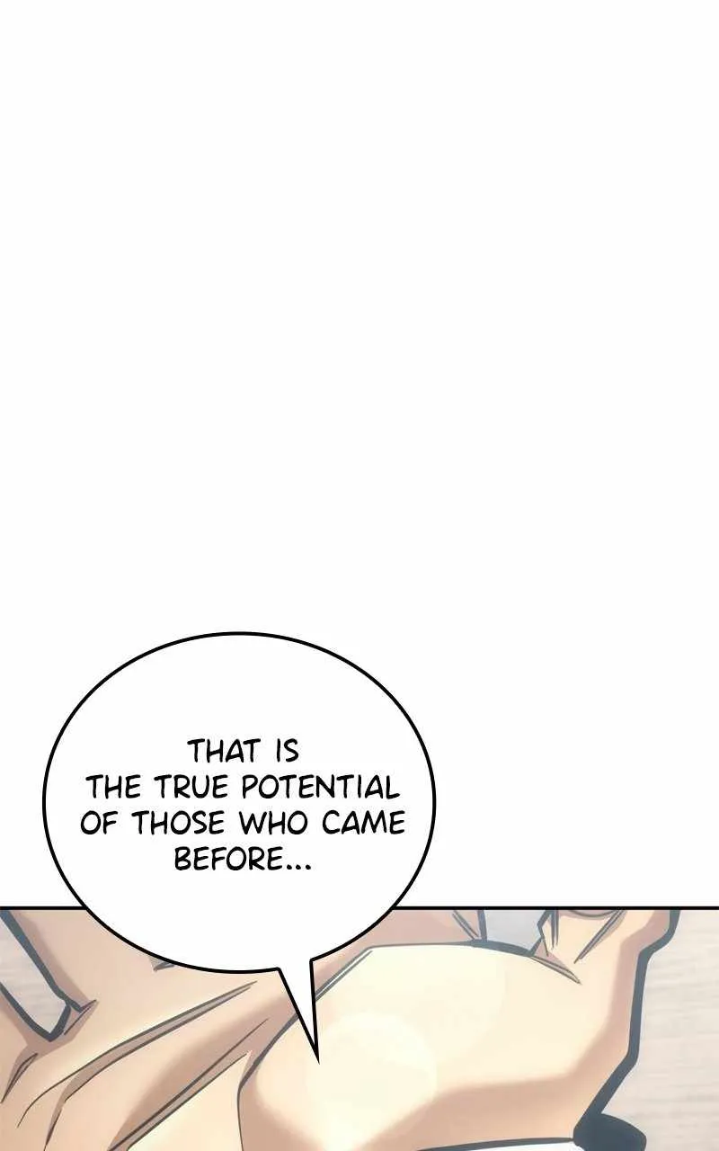 Read Assassin’s Creed Forgotten Temple Manga Online