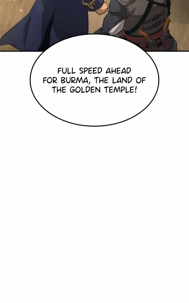 Read Assassin’s Creed Forgotten Temple Manga Online