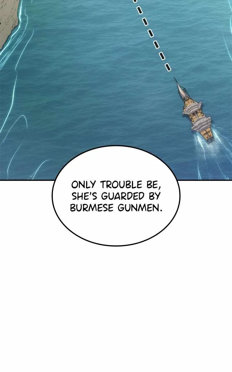 Read Assassin’s Creed Forgotten Temple Manga Online