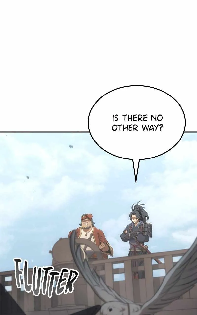 Read Assassin’s Creed Forgotten Temple Manga Online