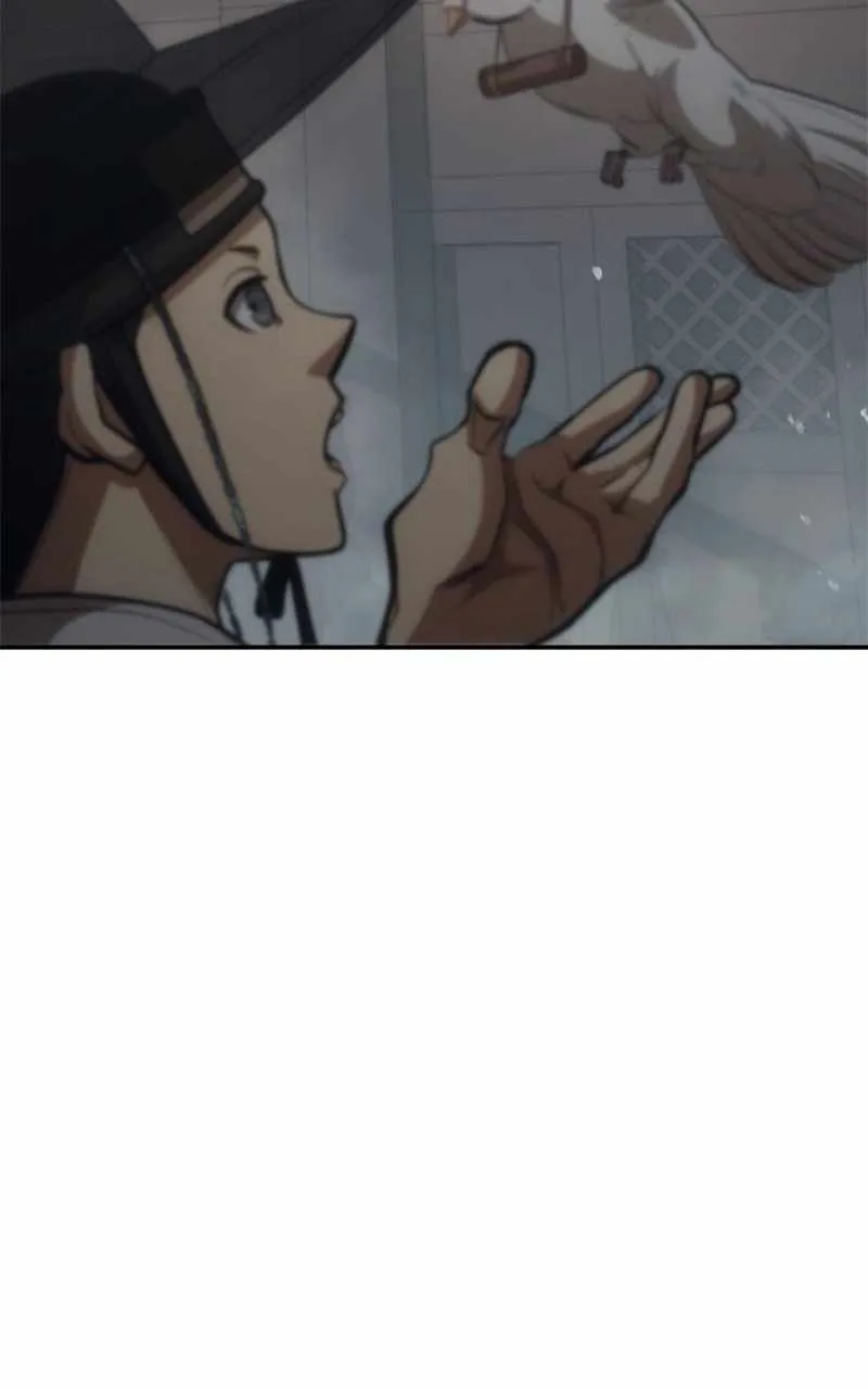 Read Assassin’s Creed Forgotten Temple Manga Online