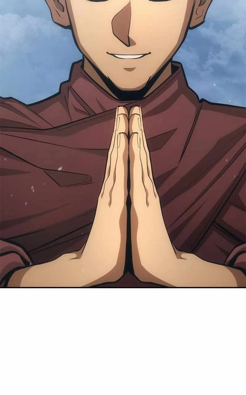 Read Assassin’s Creed Forgotten Temple Manga Online