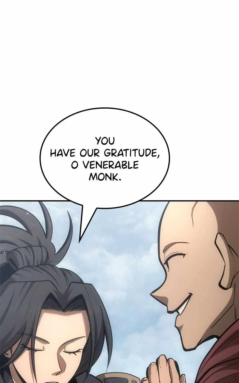 Read Assassin’s Creed Forgotten Temple Manga Online