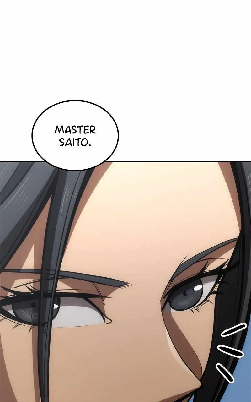 Read Assassin’s Creed Forgotten Temple Manga Online