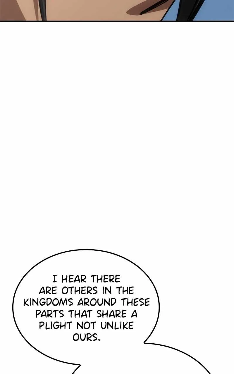 Read Assassin’s Creed Forgotten Temple Manga Online