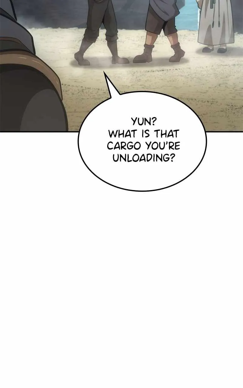 Read Assassin’s Creed Forgotten Temple Manga Online