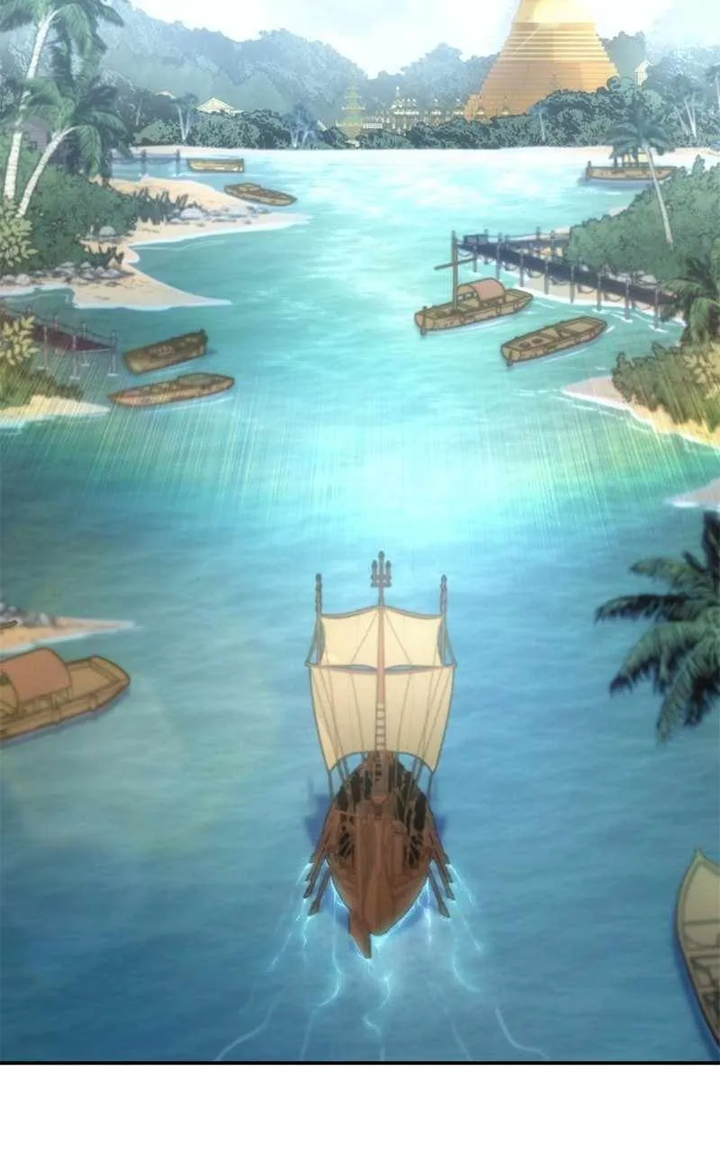 Read Assassin’s Creed Forgotten Temple Manga Online