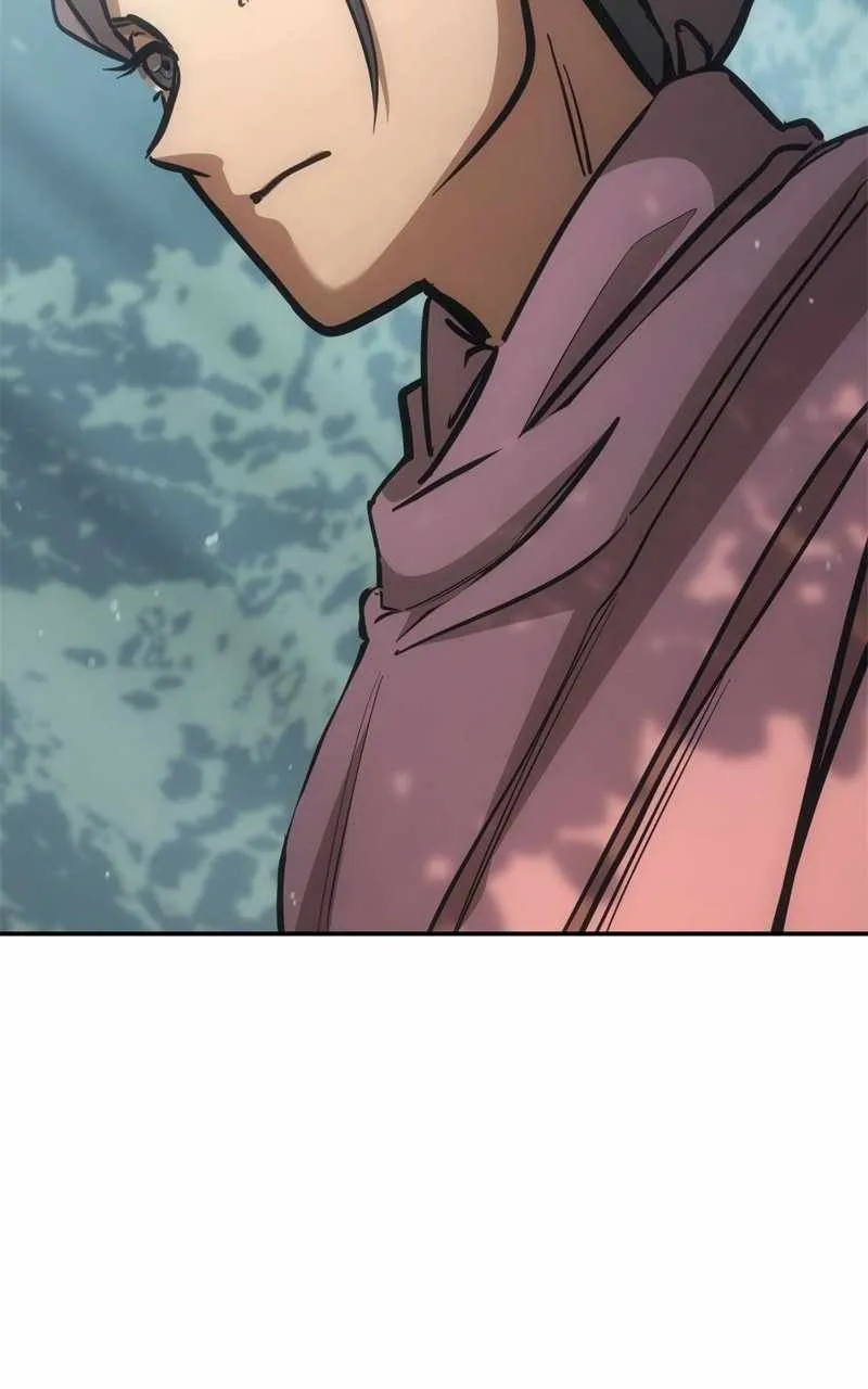 Read Assassin’s Creed Forgotten Temple Manga Online
