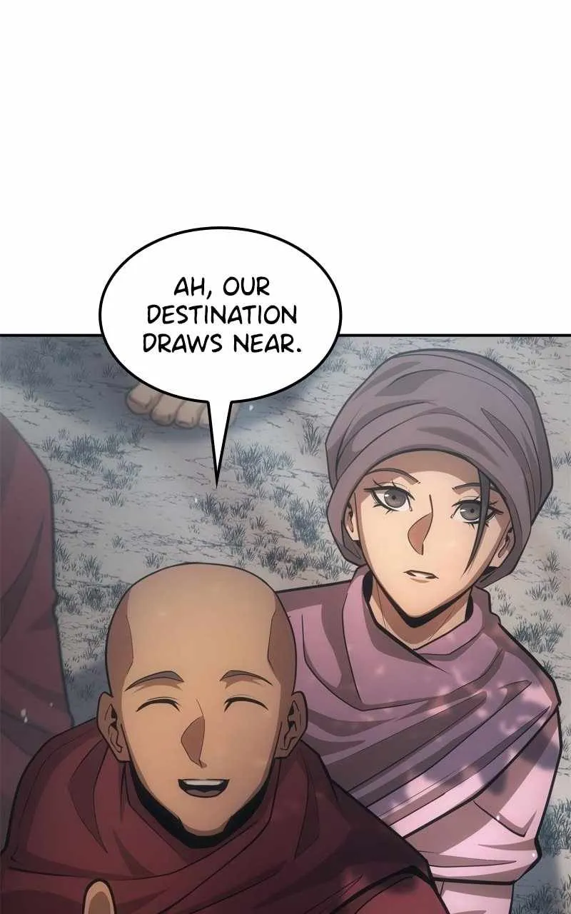 Read Assassin’s Creed Forgotten Temple Manga Online