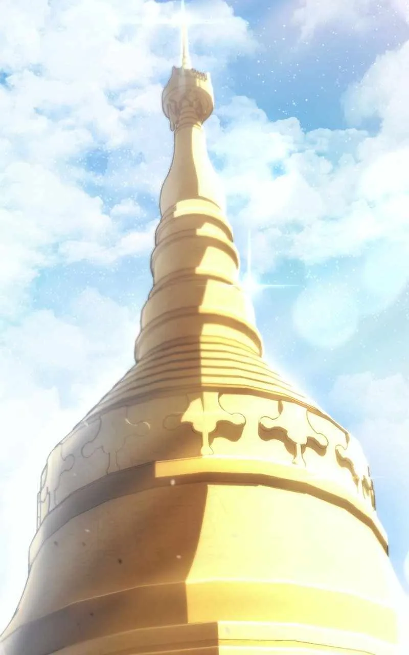 Read Assassin’s Creed Forgotten Temple Manga Online