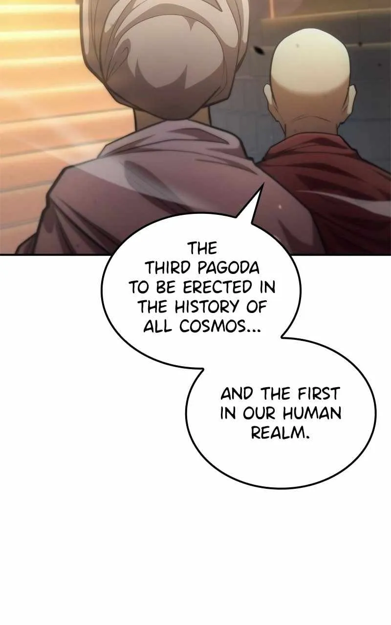 Read Assassin’s Creed Forgotten Temple Manga Online