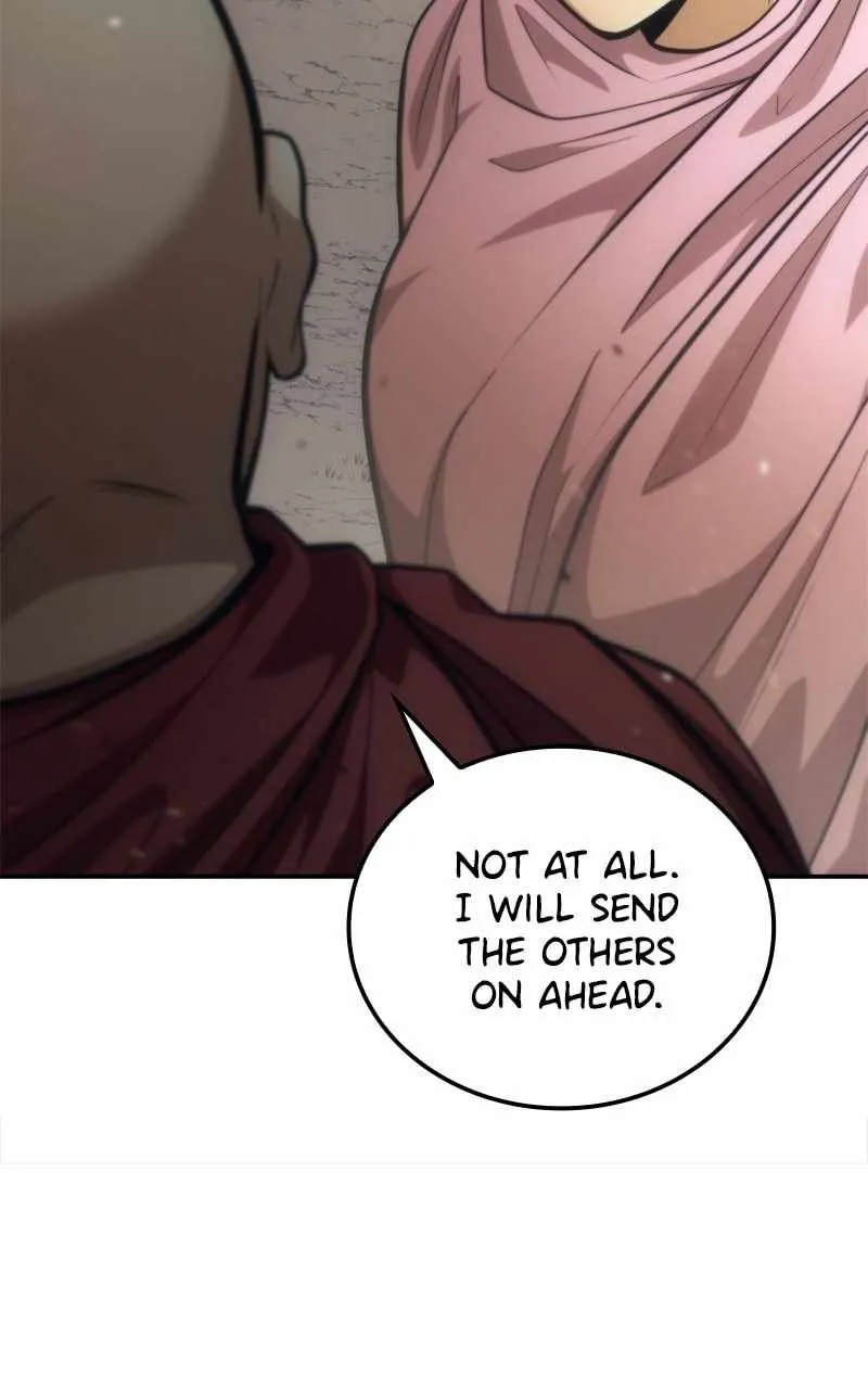 Read Assassin’s Creed Forgotten Temple Manga Online