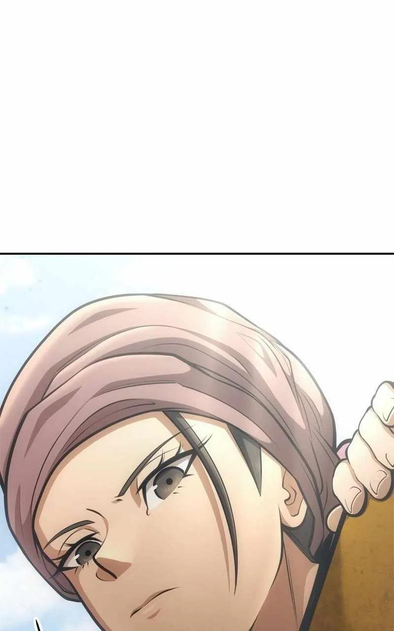 Read Assassin’s Creed Forgotten Temple Manga Online