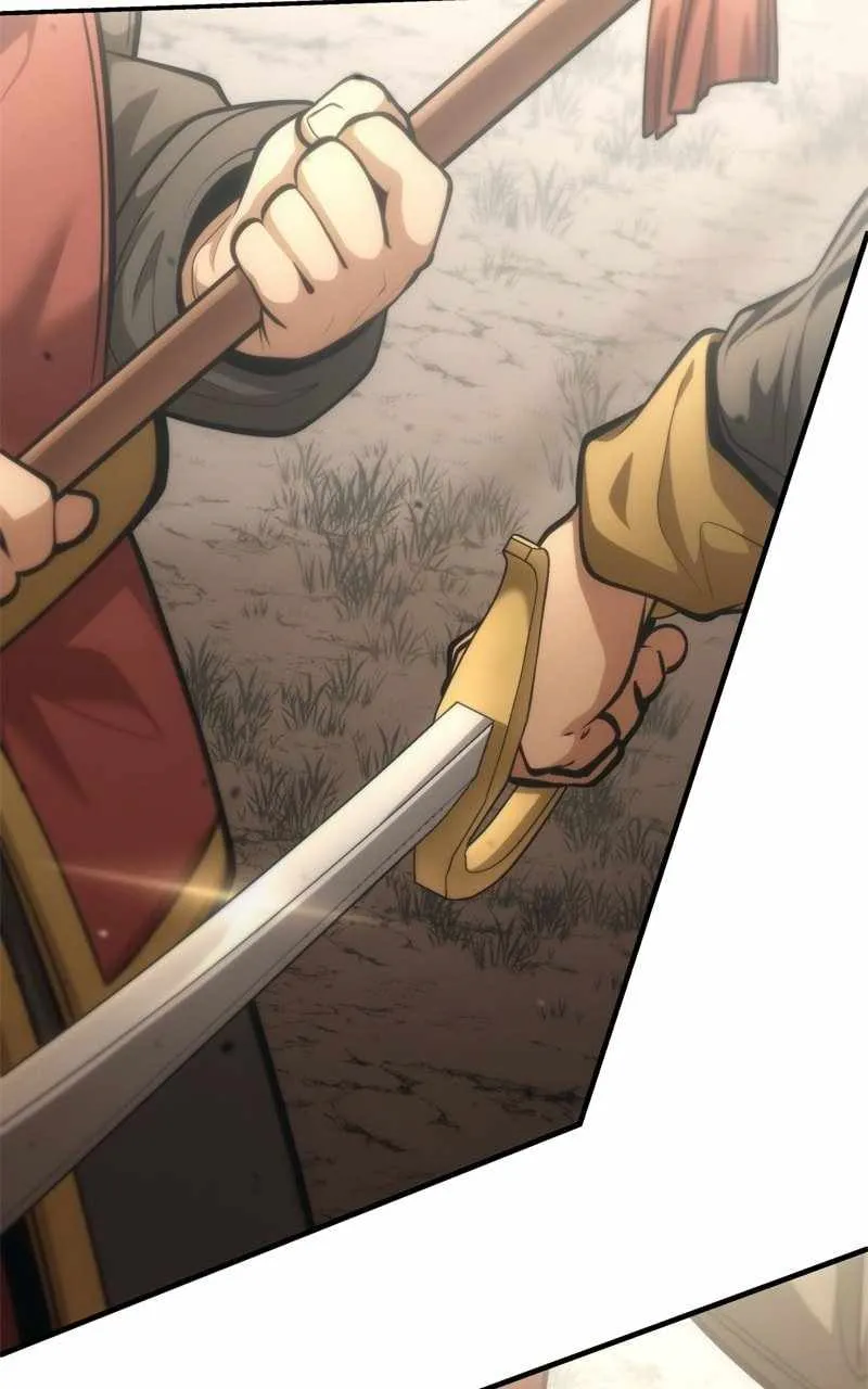 Read Assassin’s Creed Forgotten Temple Manga Online