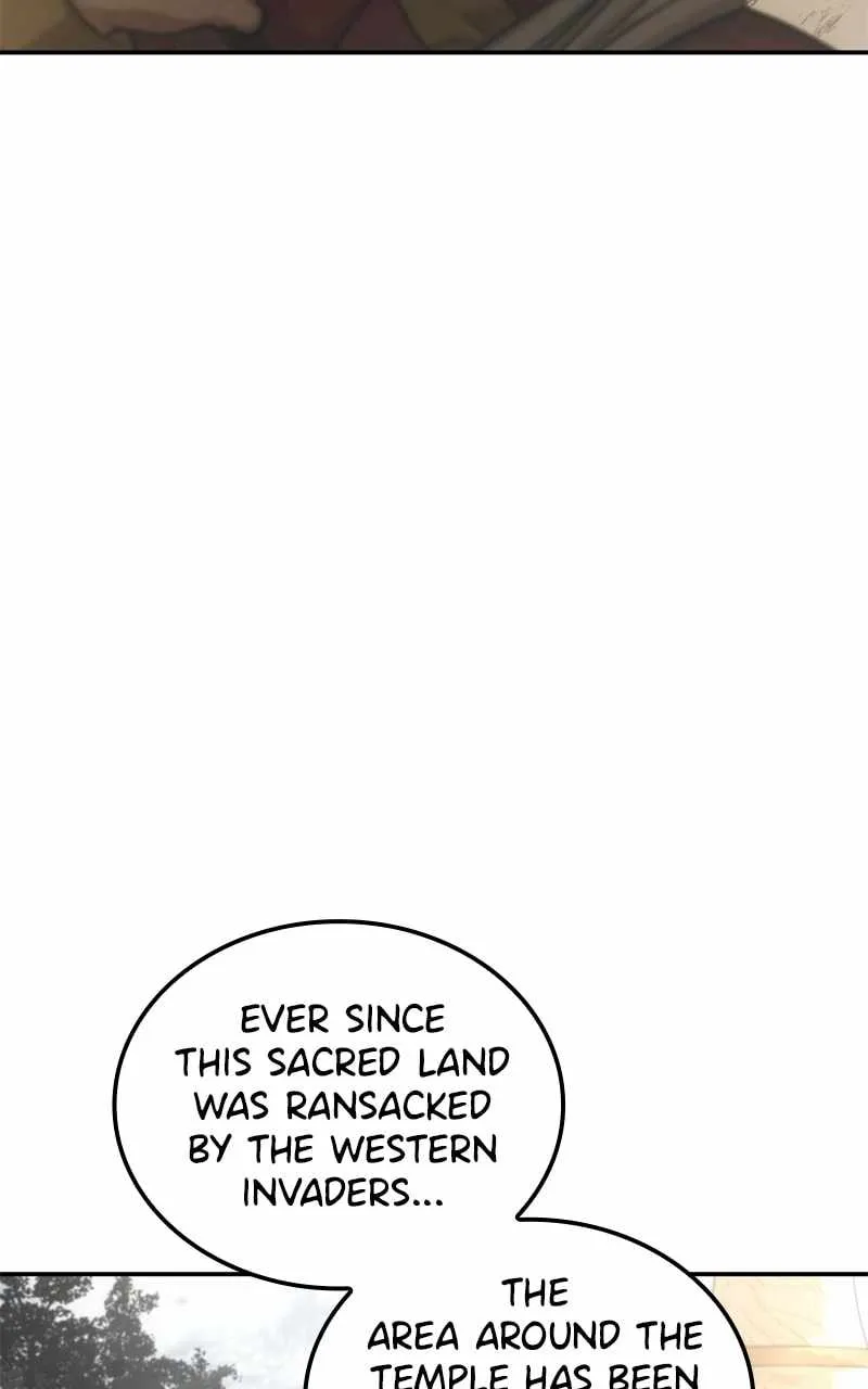 Read Assassin’s Creed Forgotten Temple Manga Online