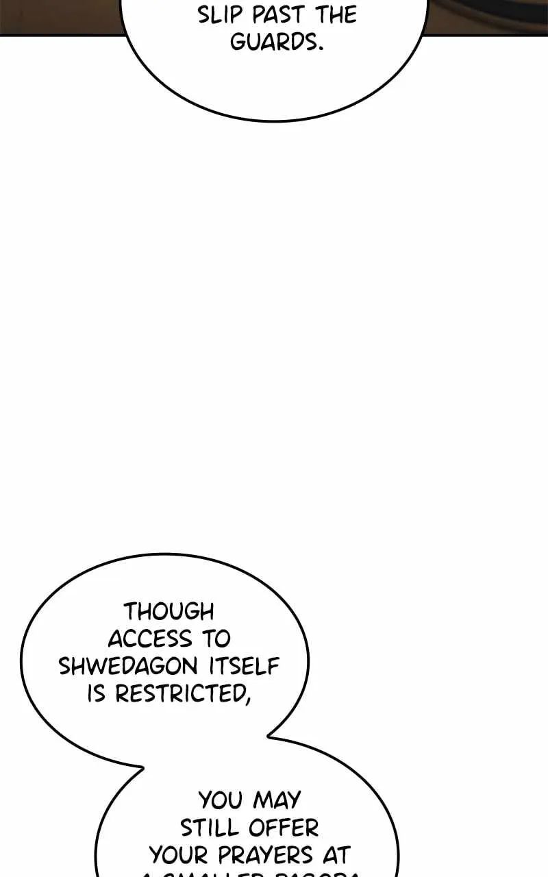 Read Assassin’s Creed Forgotten Temple Manga Online