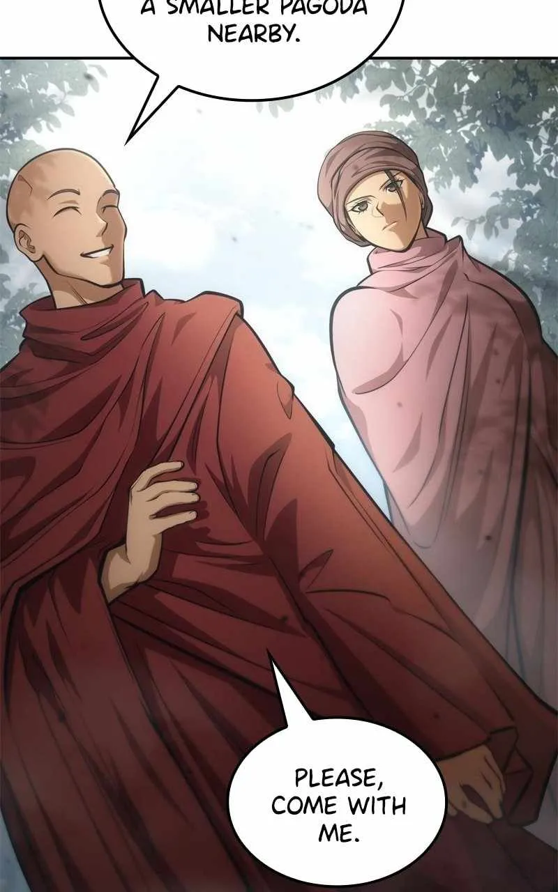 Read Assassin’s Creed Forgotten Temple Manga Online