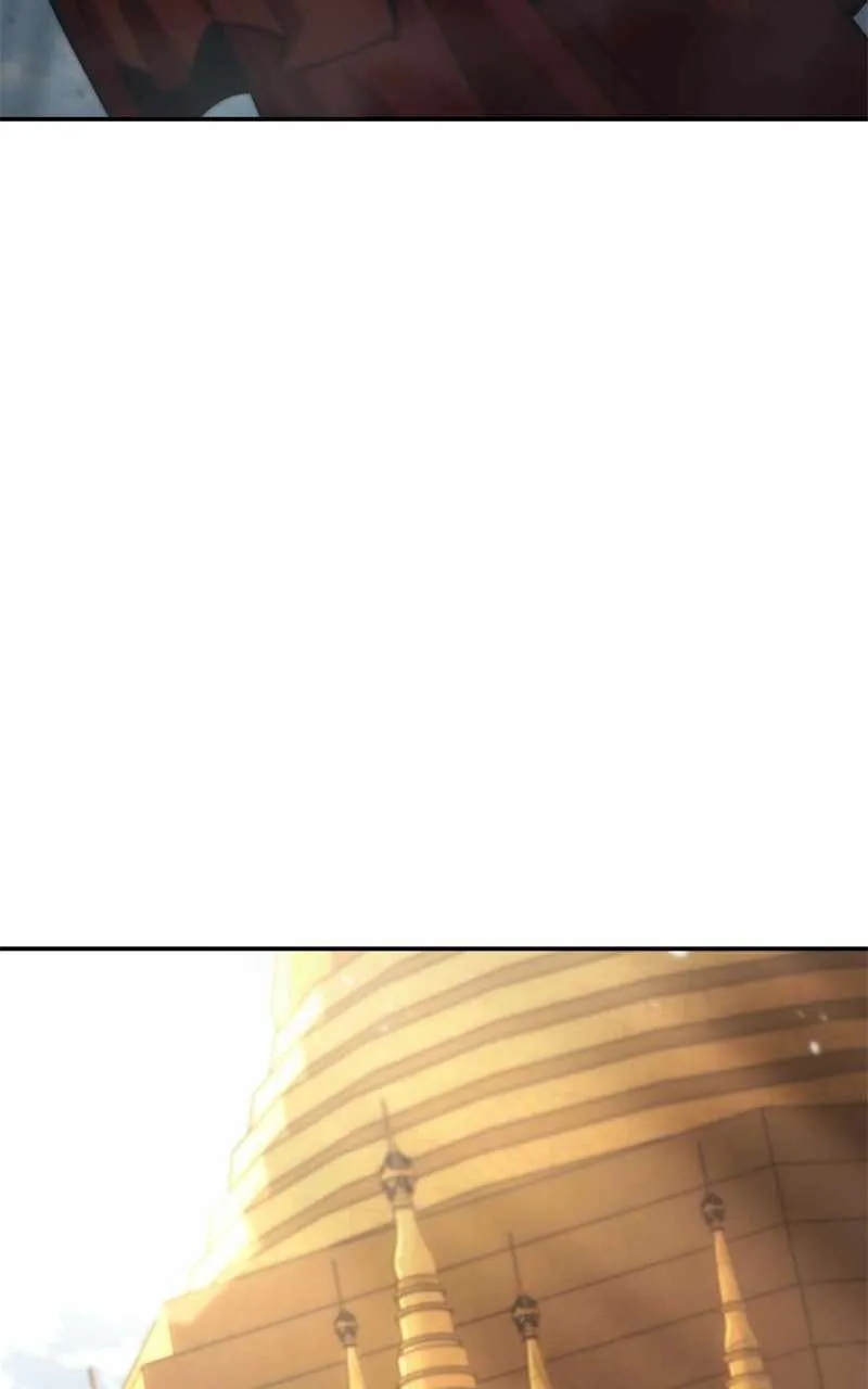 Read Assassin’s Creed Forgotten Temple Manga Online