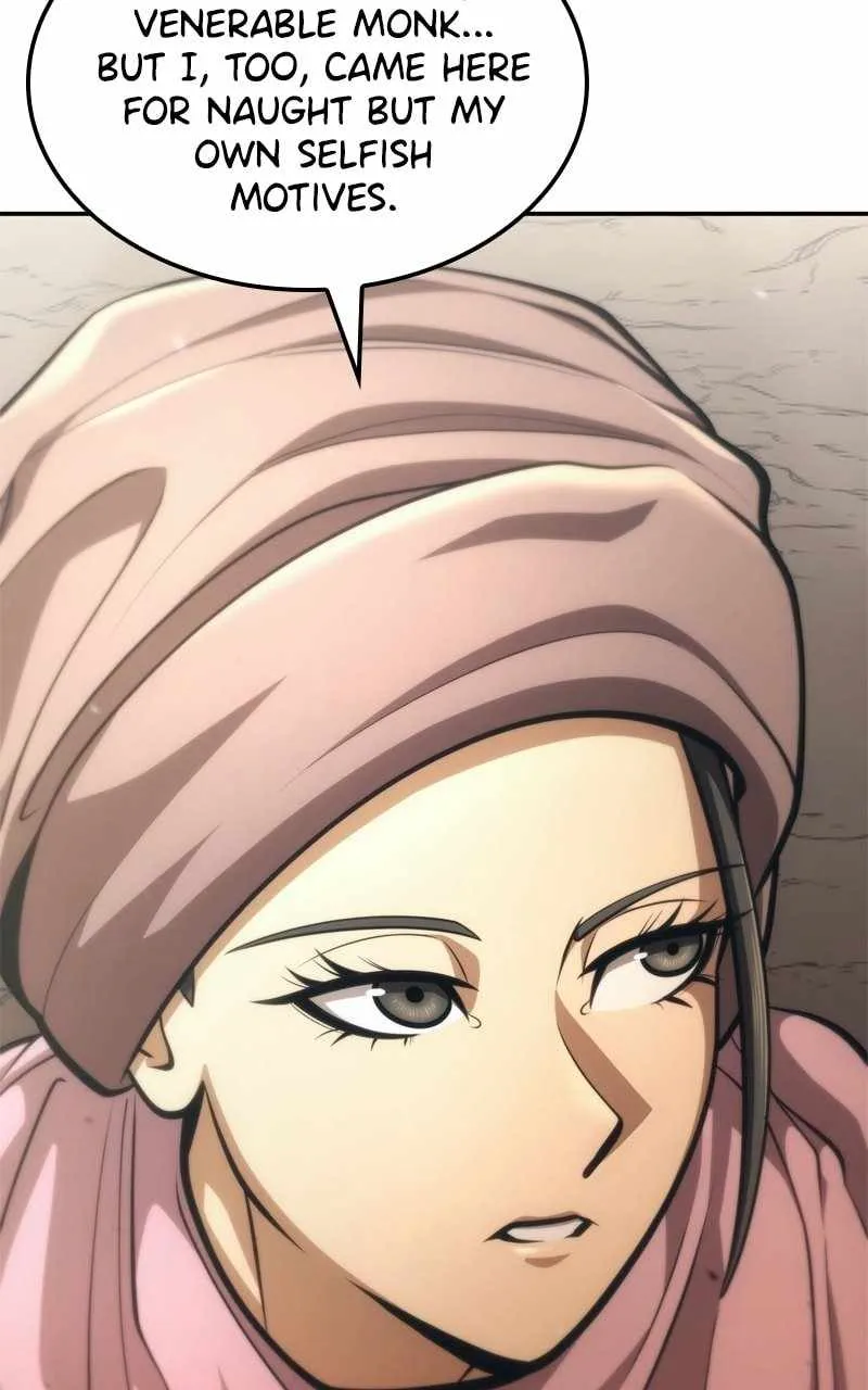 Read Assassin’s Creed Forgotten Temple Manga Online