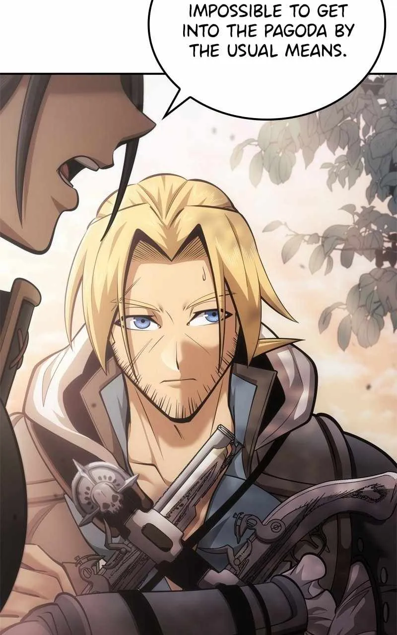 Read Assassin’s Creed Forgotten Temple Manga Online