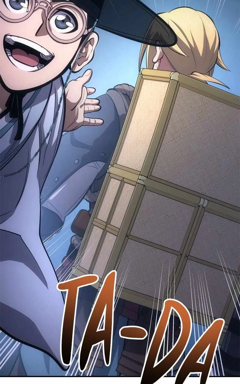 Read Assassin’s Creed Forgotten Temple Manga Online