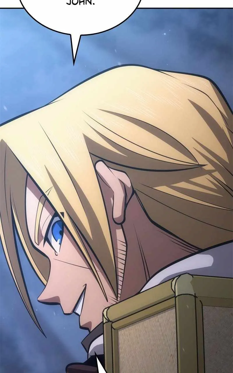 Read Assassin’s Creed Forgotten Temple Manga Online