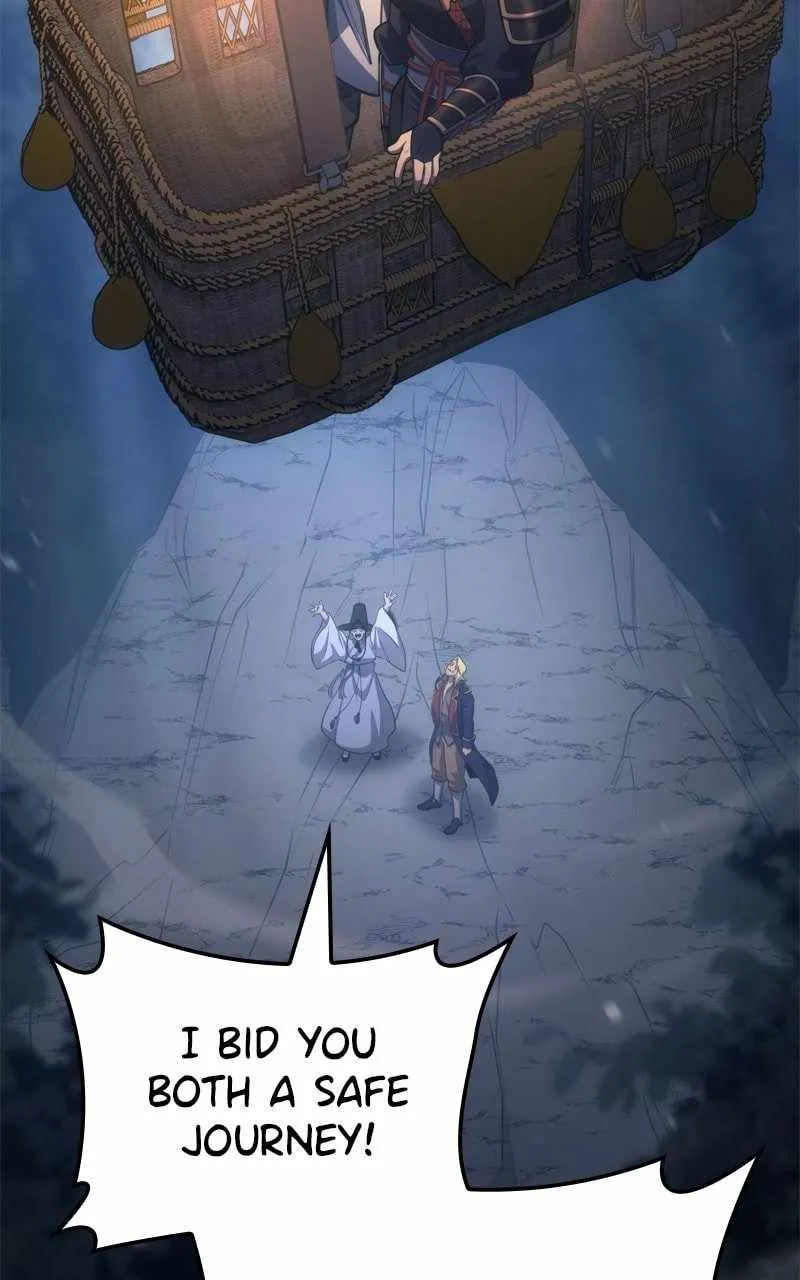 Read Assassin’s Creed Forgotten Temple Manga Online