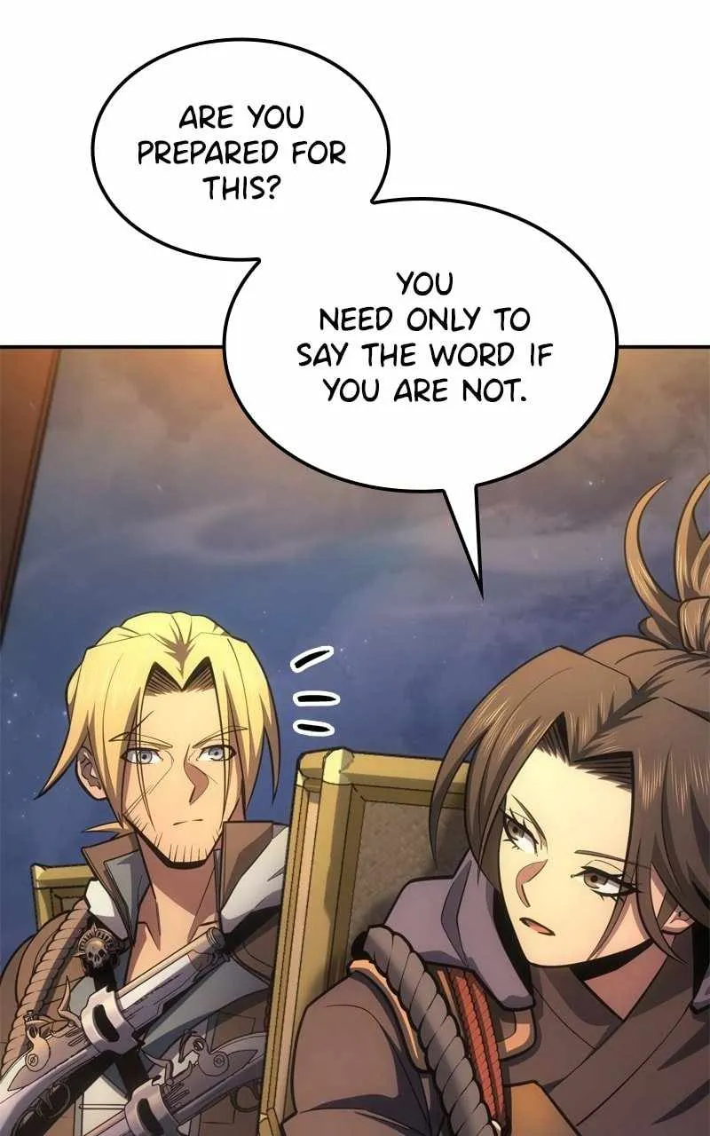 Read Assassin’s Creed Forgotten Temple Manga Online