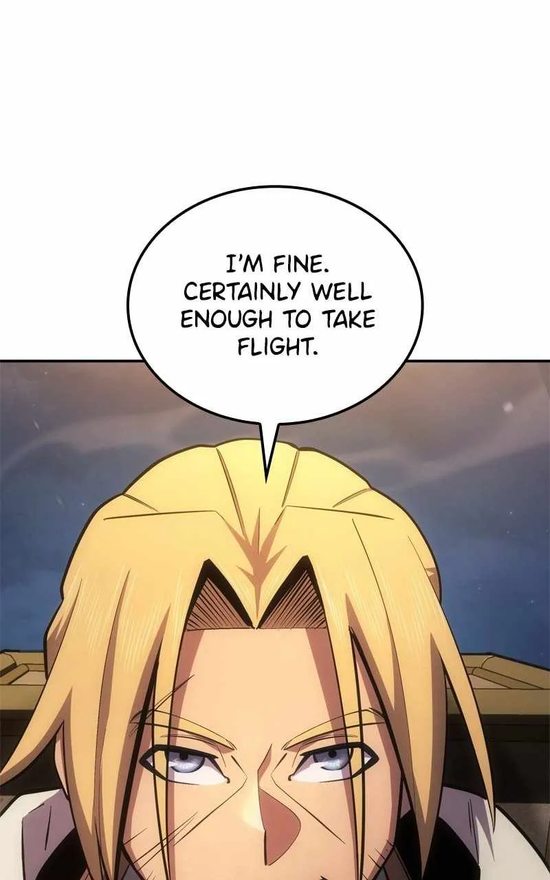 Read Assassin’s Creed Forgotten Temple Manga Online