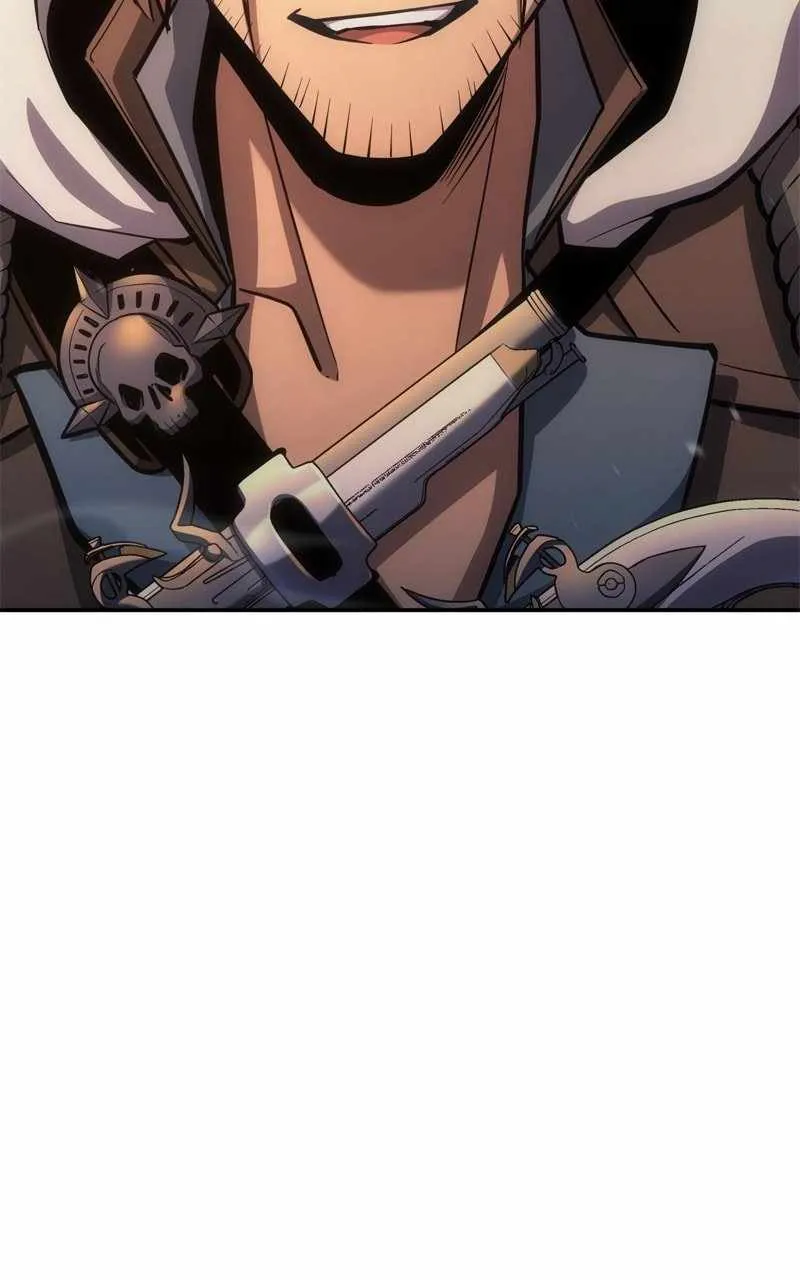 Read Assassin’s Creed Forgotten Temple Manga Online