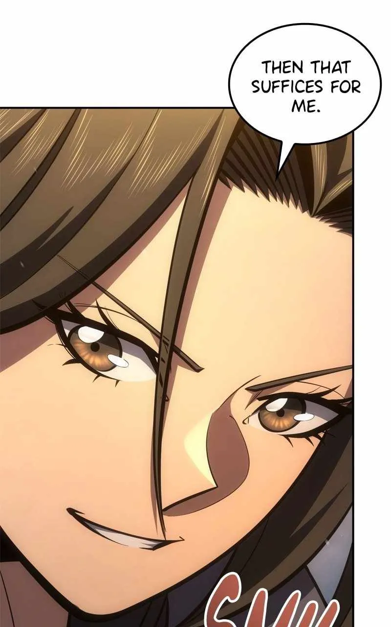 Read Assassin’s Creed Forgotten Temple Manga Online