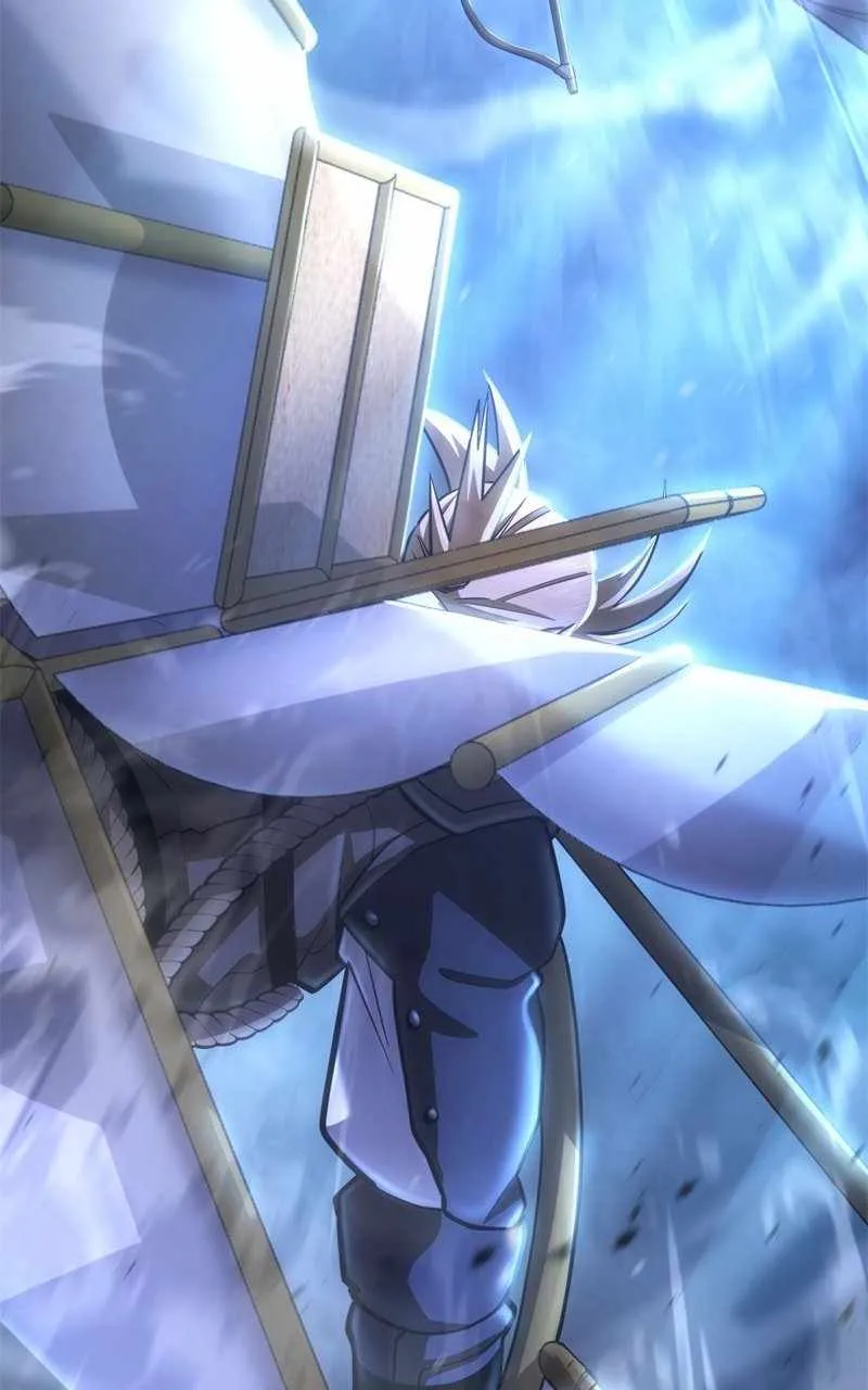 Read Assassin’s Creed Forgotten Temple Manga Online