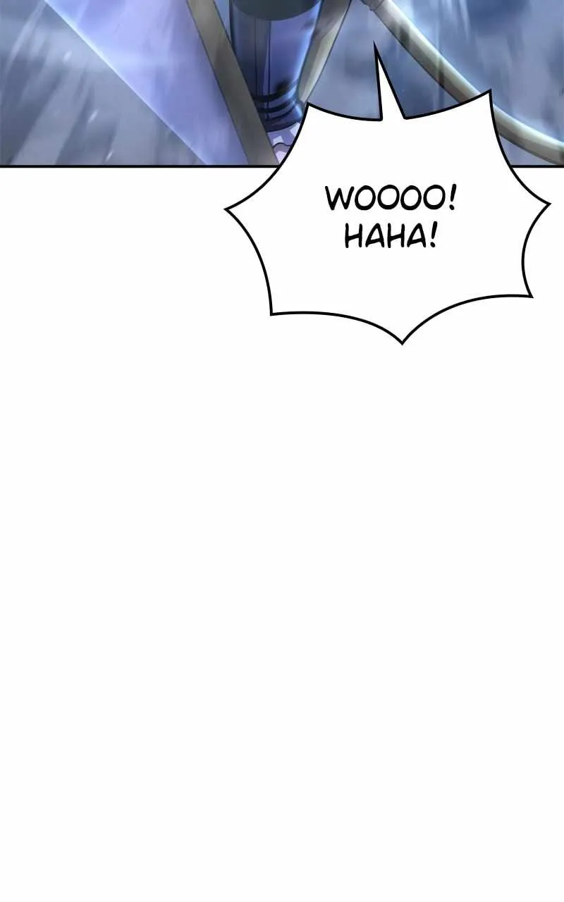 Read Assassin’s Creed Forgotten Temple Manga Online