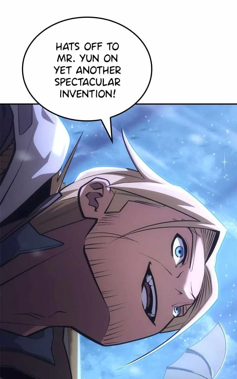 Read Assassin’s Creed Forgotten Temple Manga Online