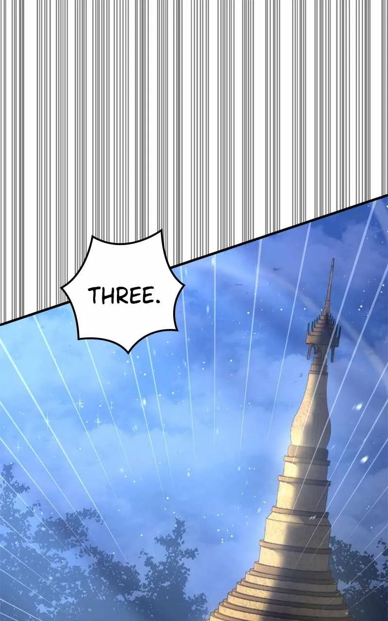 Read Assassin’s Creed Forgotten Temple Manga Online