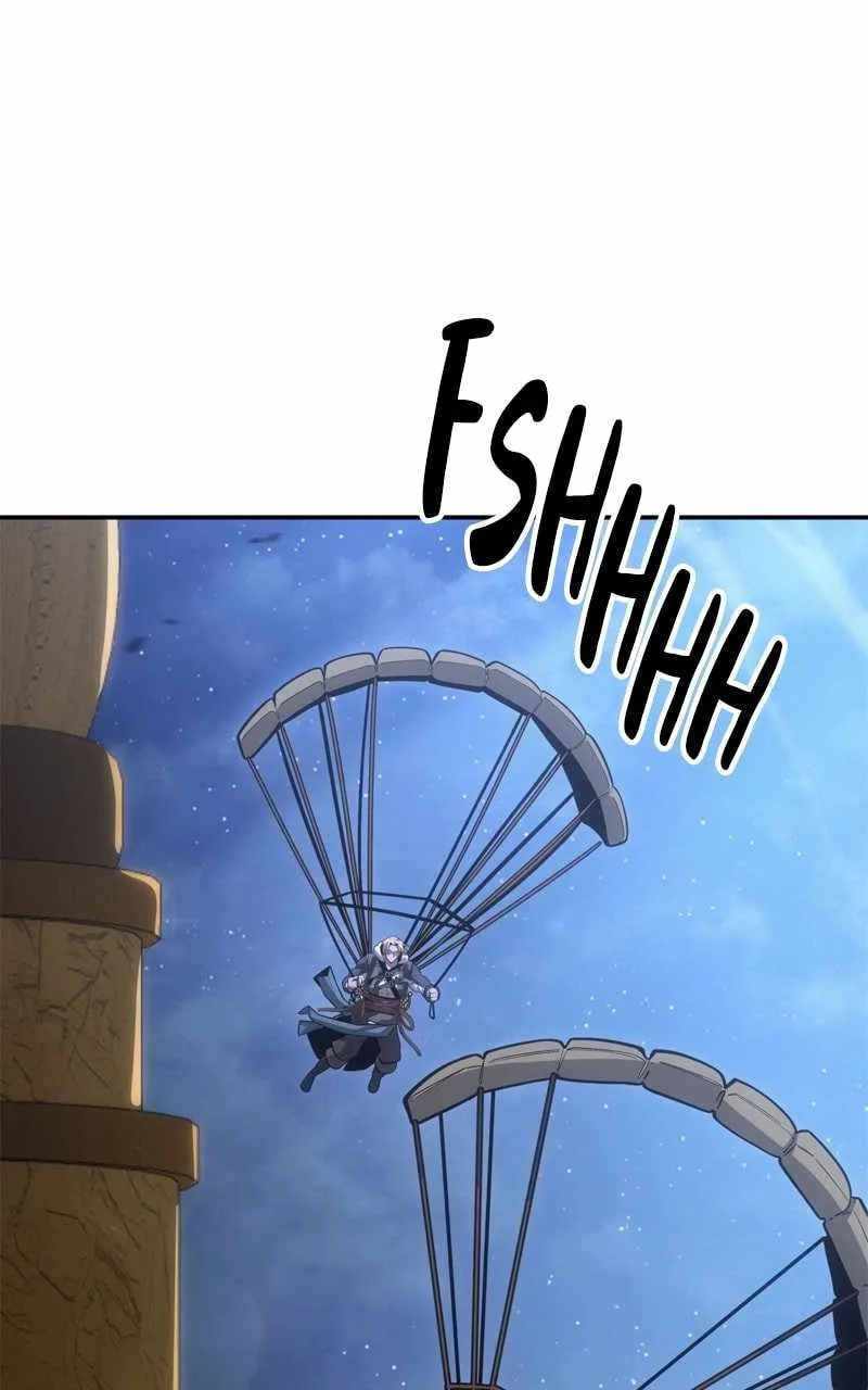 Read Assassin’s Creed Forgotten Temple Manga Online