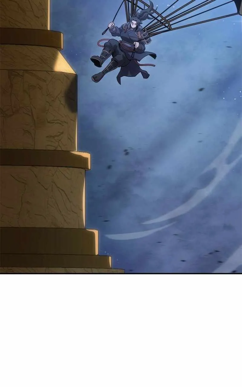 Read Assassin’s Creed Forgotten Temple Manga Online