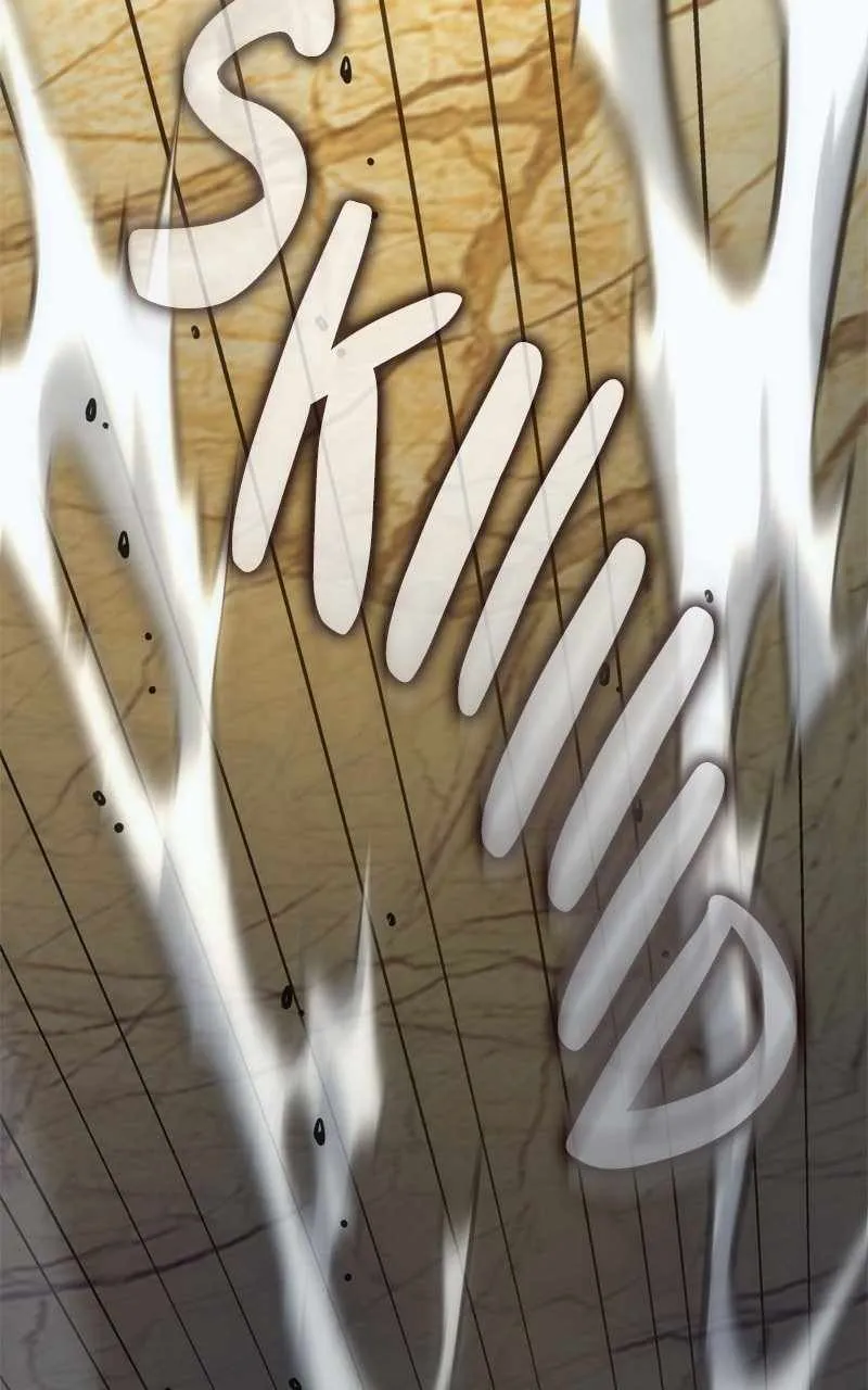 Read Assassin’s Creed Forgotten Temple Manga Online