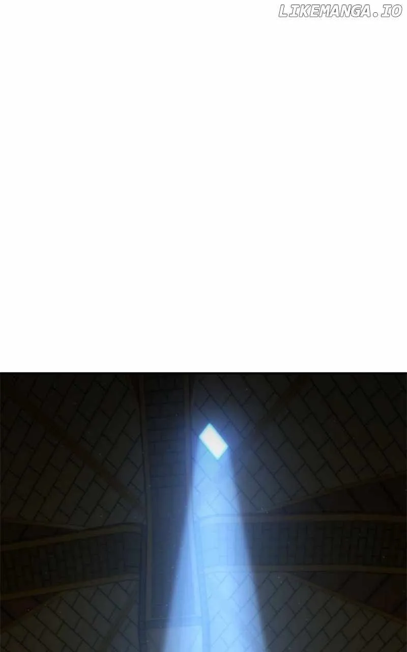 Read Assassin’s Creed Forgotten Temple Manga Online