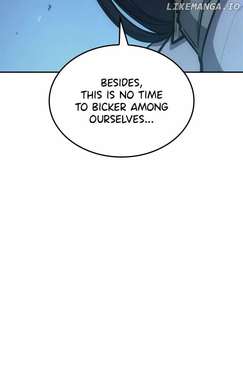 Read Assassin’s Creed Forgotten Temple Manga Online