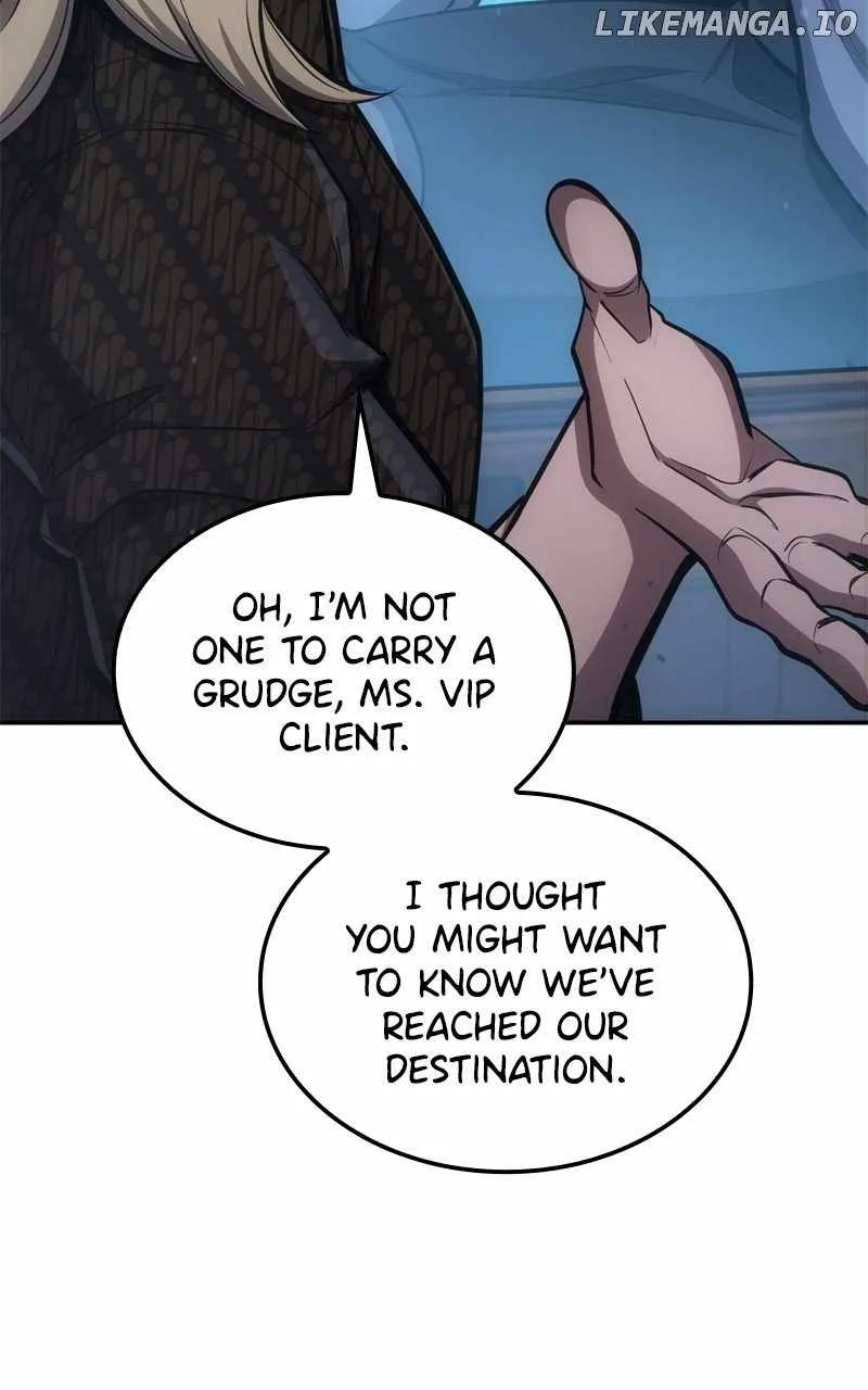 Read Assassin’s Creed Forgotten Temple Manga Online