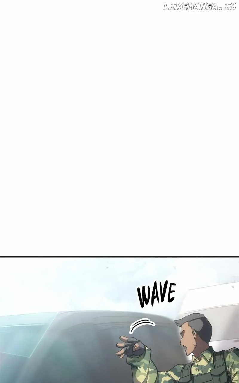 Read Assassin’s Creed Forgotten Temple Manga Online