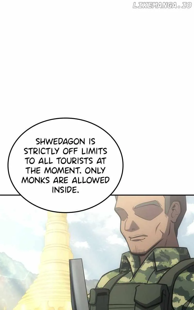 Read Assassin’s Creed Forgotten Temple Manga Online